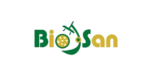 biosan